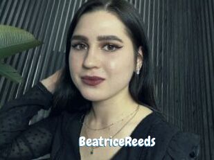BeatriceReeds