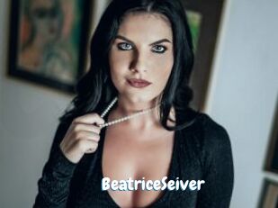 BeatriceSeiver