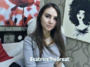 BeatriceTheGreat