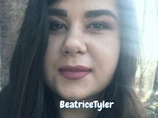 BeatriceTyler Coquine Avenue