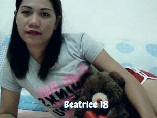 Beatrice_18