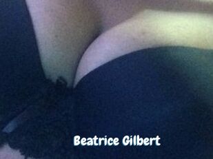 Beatrice_Gilbert