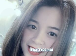 Beatricemei