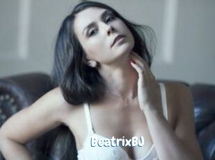 BeatrixBJ