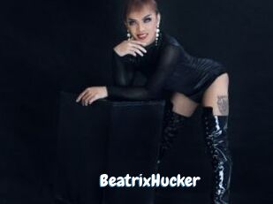 BeatrixHucker