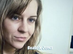 Beatrix_Jones