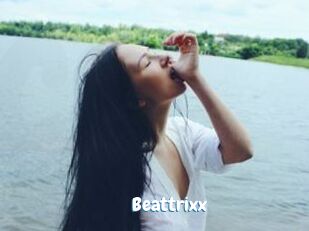 Beattrixx