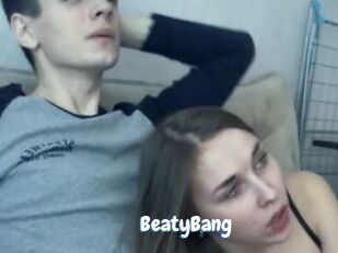 BeatyBang