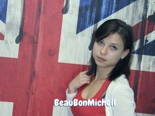 BeauBonMichell