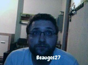 Beaugos27