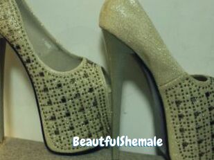 BeautfulShemale