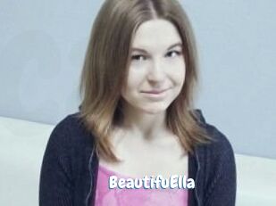 Beautifu_Ella
