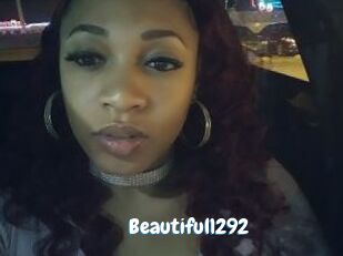 Beautiful1292