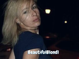 BeautifulBlond1