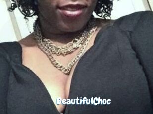 Beautiful_Choc