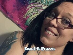 BeautifulCrazzie