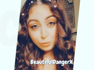 BeautifulDangerX Coquine Avenue
