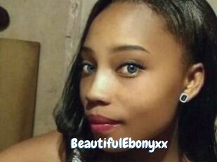 BeautifulEbonyxx