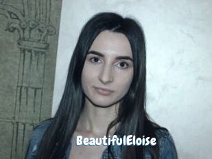 BeautifulEloise