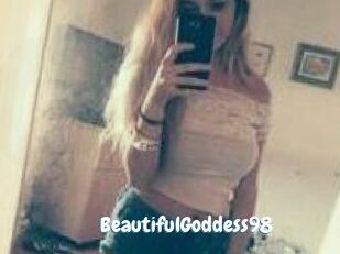 BeautifulGoddess98