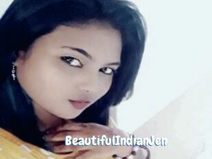 BeautifulIndianJen