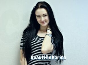 BeautifulKarina