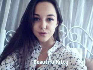 Beautiful_Kitty