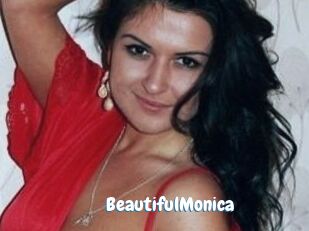 BeautifulMonica