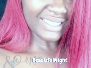 BeautifulNight