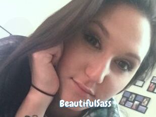 BeautifulSass