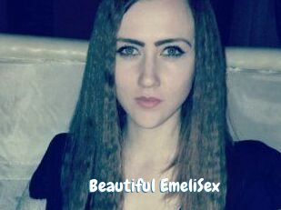 Beautiful_EmeliSex