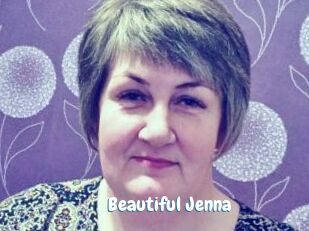 Beautiful_Jenna