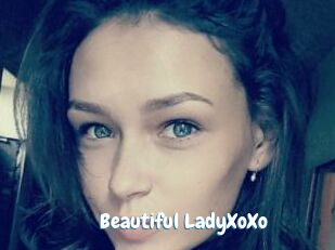 Beautiful_LadyXoXo