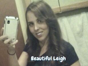 Beautiful_Leigh