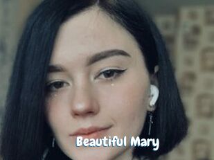 Beautiful_Mary