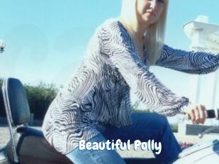Beautiful_Polly