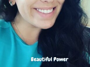 Beautiful_Power