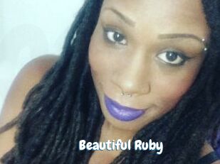 Beautiful_Ruby Coquine Avenue