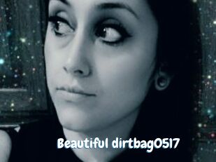 Beautiful_dirtbag0517