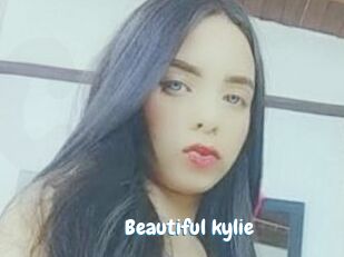 Beautiful_kylie Coquine Avenue