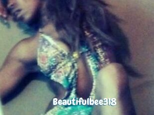 Beautifulbee318