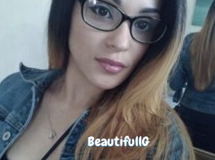 BeautifullG