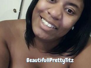 BeautifullPrettyTitz