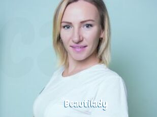 Beautilady