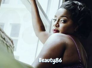 Beauty86