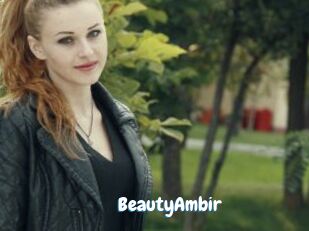 BeautyAmbir