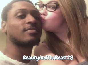 BeautyAndTheBeast28 Coquine Avenue