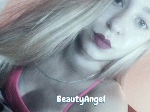 BeautyAngel_