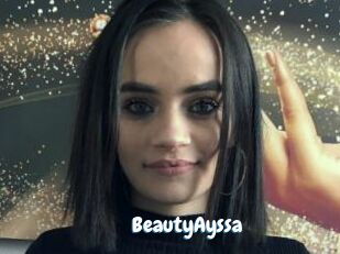BeautyAyssa