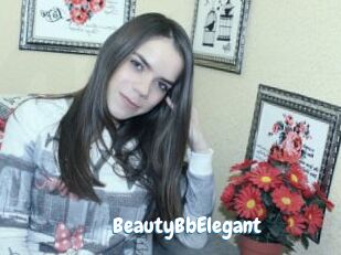 BeautyBbElegant
